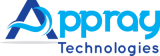 Appray Technologies : Software Development Company