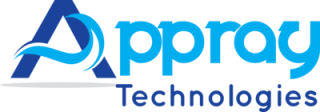 Appray Technologies : Software Development Company